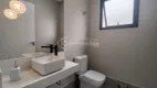 Foto 12 de Casa de Condomínio com 3 Quartos à venda, 210m² em Residencial Central Parque, Salto