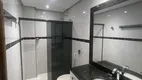 Foto 9 de Apartamento com 3 Quartos à venda, 151m² em Recreio Dos Bandeirantes, Rio de Janeiro