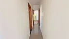 Foto 8 de Apartamento com 3 Quartos à venda, 94m² em Residencial Amazonas , Franca