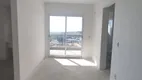 Foto 2 de Apartamento com 2 Quartos à venda, 61m² em Vila Esperança, Itu