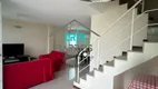 Foto 6 de Casa de Condomínio com 3 Quartos à venda, 160m² em Palmeiras, Cabo Frio