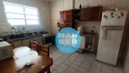 Foto 21 de Apartamento com 2 Quartos à venda, 127m² em Encruzilhada, Santos