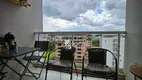Foto 17 de Apartamento com 1 Quarto à venda, 52m² em Higienopolis, São José do Rio Preto