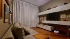 Foto 19 de Apartamento com 4 Quartos à venda, 150m² em Santa Efigênia, Belo Horizonte