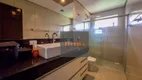 Foto 13 de Casa de Condomínio com 4 Quartos à venda, 360m² em Morro das Pedras, Florianópolis