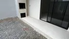 Foto 17 de Casa com 3 Quartos à venda, 173m² em Amizade, Jaraguá do Sul