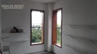 Foto 89 de Casa de Condomínio com 5 Quartos para venda ou aluguel, 800m² em Tamboré, Barueri