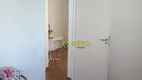 Foto 5 de Apartamento com 2 Quartos à venda, 40m² em Jardim Imperador, São Paulo