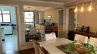 Foto 2 de Apartamento com 3 Quartos à venda, 140m² em Vila Gilda, Santo André