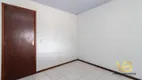 Foto 21 de Casa de Condomínio com 2 Quartos à venda, 48m² em Planta Deodoro, Piraquara