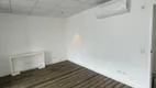 Foto 9 de Sala Comercial à venda, 37m² em Vila Cordeiro, São Paulo