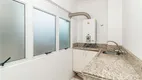 Foto 26 de Apartamento com 2 Quartos à venda, 87m² em Petrópolis, Porto Alegre