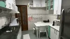 Foto 10 de Apartamento com 3 Quartos à venda, 93m² em Vila Formosa, São Paulo