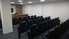 Foto 11 de Sala Comercial à venda, 26m² em Pechincha, Rio de Janeiro