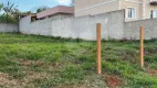 Foto 7 de Lote/Terreno à venda, 390m² em Jardim Colonial, Atibaia