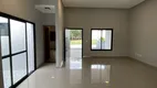 Foto 14 de Casa de Condomínio com 3 Quartos à venda, 120m² em Parque São Domingos, Pindamonhangaba