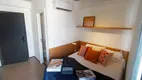 Foto 6 de Apartamento com 1 Quarto para alugar, 23m² em Bela Vista, São Paulo