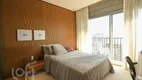 Foto 17 de Apartamento com 3 Quartos à venda, 293m² em Itaim Bibi, São Paulo