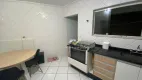 Foto 5 de Sobrado com 3 Quartos à venda, 171m² em Vila Alto de Santo Andre, Santo André