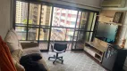 Foto 15 de Apartamento com 3 Quartos à venda, 104m² em Itaim Bibi, São Paulo