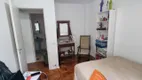 Foto 7 de Apartamento com 2 Quartos à venda, 87m² em Icaraí, Niterói
