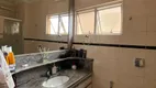 Foto 5 de Apartamento com 3 Quartos à venda, 125m² em Bosque da Saúde, Cuiabá