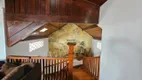 Foto 9 de Casa com 4 Quartos à venda, 360m² em Parque Leblon, Belo Horizonte