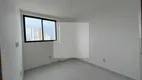 Foto 6 de Apartamento com 3 Quartos à venda, 73m² em Miramar, João Pessoa