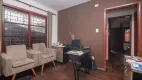 Foto 15 de Casa com 3 Quartos à venda, 219m² em Sarandi, Porto Alegre