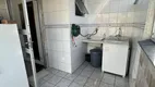 Foto 9 de Apartamento com 3 Quartos à venda, 85m² em Vila Portugal, São Paulo