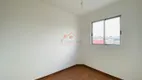 Foto 15 de Apartamento com 2 Quartos à venda, 60m² em Riacho das Pedras, Contagem