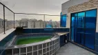 Foto 9 de Cobertura com 3 Quartos à venda, 130m² em Santa Rosa, Niterói