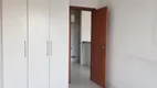 Foto 4 de Apartamento com 1 Quarto à venda, 45m² em Pituba, Salvador