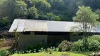 Foto 54 de Fazenda/Sítio com 4 Quartos à venda, 22000m² em Braunes, Nova Friburgo