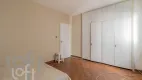 Foto 6 de Apartamento com 4 Quartos à venda, 300m² em Bela Vista, São Paulo