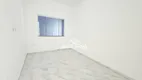 Foto 11 de Casa com 3 Quartos à venda, 98m² em Eliana, Guaratuba