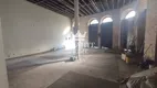 Foto 9 de Sala Comercial para alugar, 300m² em Paquetá, Santos