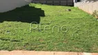 Foto 11 de Lote/Terreno à venda, 360m² em Swiss Park, Campinas