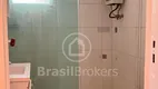 Foto 9 de Apartamento com 3 Quartos à venda, 111m² em Tijuca, Rio de Janeiro