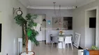 Foto 4 de Apartamento com 3 Quartos à venda, 110m² em Chácara da Barra, Campinas