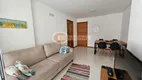 Foto 4 de Apartamento com 3 Quartos à venda, 96m² em Praia de Itaparica, Vila Velha