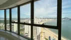 Foto 2 de Apartamento com 4 Quartos à venda, 265m² em Centro, Balneário Camboriú