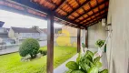 Foto 4 de Casa com 3 Quartos à venda, 120m² em Passo Manso, Blumenau