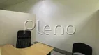 Foto 14 de Sala Comercial com 5 Quartos para alugar, 330m² em Vila Nova Valinhos, Valinhos