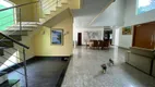 Foto 9 de Casa de Condomínio com 6 Quartos à venda, 1290m² em Curió-utinga, Belém