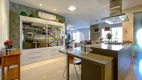 Foto 2 de Apartamento com 3 Quartos à venda, 170m² em Centro, Florianópolis