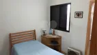 Foto 15 de Apartamento com 3 Quartos à venda, 106m² em Santana, São Paulo