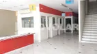 Foto 2 de Prédio Comercial para alugar, 1200m² em Vila Maria, São Paulo