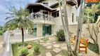 Foto 44 de Casa de Condomínio com 4 Quartos à venda, 674m² em Residencial Euroville , Carapicuíba