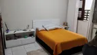 Foto 20 de Casa de Condomínio com 3 Quartos à venda, 68m² em Lagoa Redonda, Fortaleza